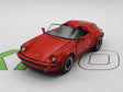 Porsche Speedster N°327 NZG Modelle 1/43 - RikiToys - NZG Modelle#