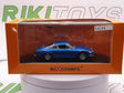 Renault Alpine A110 Stradale Maxichamps 1/43 Con Scatola - RikiToys - Maxichamps#