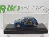 Renault Clio 16 S Solido 1/43 Con Scatola - RikiToys - Solido#