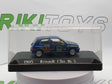 Renault Clio 16 S Solido 1/43 Con Scatola - RikiToys - Solido#