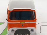 Renault Estafette City 1/43 - RikiToys - City#