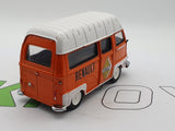 Renault Estafette City 1/43 - RikiToys - City#