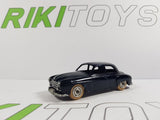 Renault Fregate 1/43 - RikiToys - RikiToys#