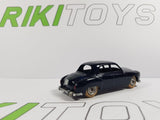 Renault Fregate 1/43 - RikiToys - RikiToys#