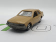 Renault Fuego Norev Jet Car 1/43 - RikiToys - Norev Jet Car#