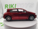 Renault Megane 2002 New Ray 1/32 - RikiToys - New Ray#