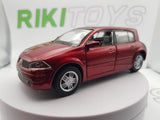 Renault Megane 2002 New Ray 1/32 - RikiToys - New Ray#