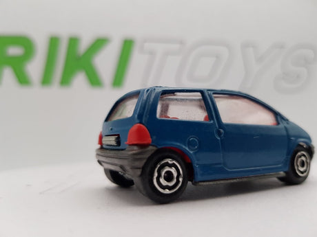 Renault Twingo Majorette 1/60 - RikiToys - Majorette#