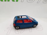 Renault Twingo Majorette 1/60 - RikiToys - Majorette#