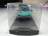 Renault Twingo Vitesse 1/43 Con Scatola - RikiToys - Vitesse#