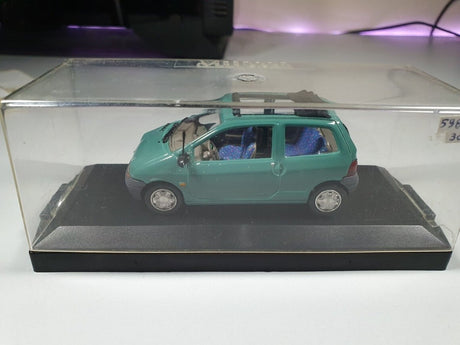 Renault Twingo Vitesse 1/43 Con Scatola - RikiToys - Vitesse#