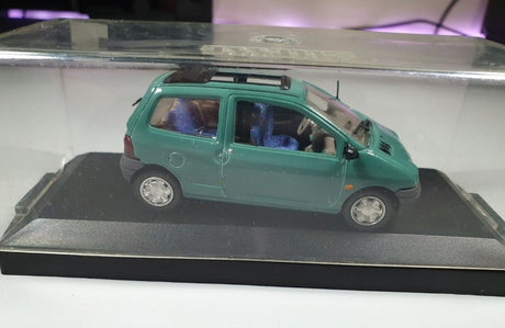 Renault Twingo Vitesse 1/43 Con Scatola - RikiToys - Vitesse#