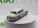 Rolls Royce Phantom 5 Dinky Toys 1/43 - RikiToys - Dinky Toys#