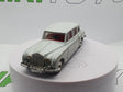 Rolls Royce Phantom 5 Dinky Toys 1/43 - RikiToys - Dinky Toys#