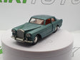 Rolls Royce Silver Cloud 3 Porte Dinky Toys 1/43 - RikiToys - Dinky Toys#