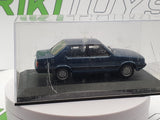 Seat Malaga Altaya 1/43 Con Scatola - RikiToys - Altaya#