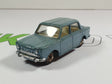 Simca 1000 Dinky Toys 1/43 - RikiToys - Dinky Toys#