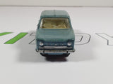 Simca 1000 Dinky Toys 1/43 - RikiToys - Dinky Toys#