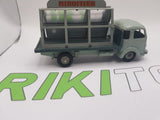 Simca Cargo Miroitier Dinky Toys 1/50 - RikiToys - Dinky Toys#