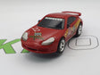 Slot Porsche Carrera Carrera 1/43 - RikiToys - Carrera#