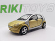 Smart Forfour New Ray 1/43 - RikiToys - New ray#