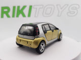 Smart Forfour New Ray 1/43 - RikiToys - New ray#