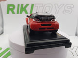 Smart Roadster Maisto 1/35 - RikiToys - Maisto#