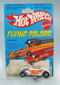 Street Rodder Hotwheels 1/66 Con Scatola - RikiToys - Hot Wheels#