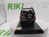 Toyota Land Cruiser Del Prado 1/43 - RikiToys - Del Prado#