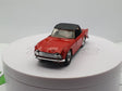 Triumph TR5 Eligor 1/43 - RikiToys - Eligor#