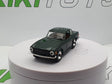 Triumph TR6 Solido 1/43 - RikiToys - Solido#