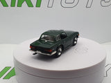 Triumph TR6 Solido 1/43 - RikiToys - Solido#