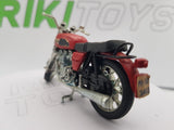 Triumph Trident Politil 1/24 - RikiToys - Politil#