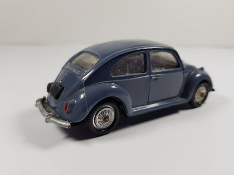 Volkswagen 1300 Maggiolino Norev PL 1/43 - RikiToys - Norev PL#