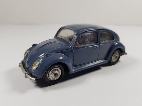 Volkswagen 1300 Maggiolino Norev PL 1/43 - RikiToys - Norev PL#