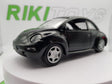 Volkswagen Beetle Smart Toys 1/35 - RikiToys - Smart Toys#