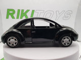 Volkswagen Beetle Smart Toys 1/35 - RikiToys - Smart Toys#