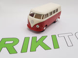 Volkswagen Bulli Kombi Vitesse 1/43 - RikiToys - Vitesse#