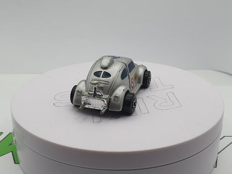 Volkswagen Connectables Matchbox 1/60 - RikiToys - Matchbox#