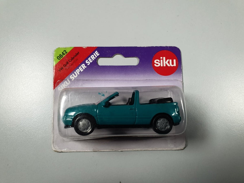 siku 6313, Auto sportive e motocicletta, Metallo e Plastica, Giallo e Rosso  e Blu, Compatibile altri modellini siku della stessa scala di grandezza :  SIKU: : Giochi e giocattoli