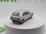 Volkswagen Golf I 4 Porte Mebetoys 1/43 - RikiToys - Mebetoys#