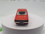 Volkswagen K70 Minialuxe 1/43 - RikiToys - Minialuxe#