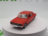 Volkswagen K70 Minialuxe 1/43 - RikiToys - Minialuxe#