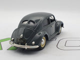 Volkswagen Kafer Rio 1/43 - RikiToys - Rio#