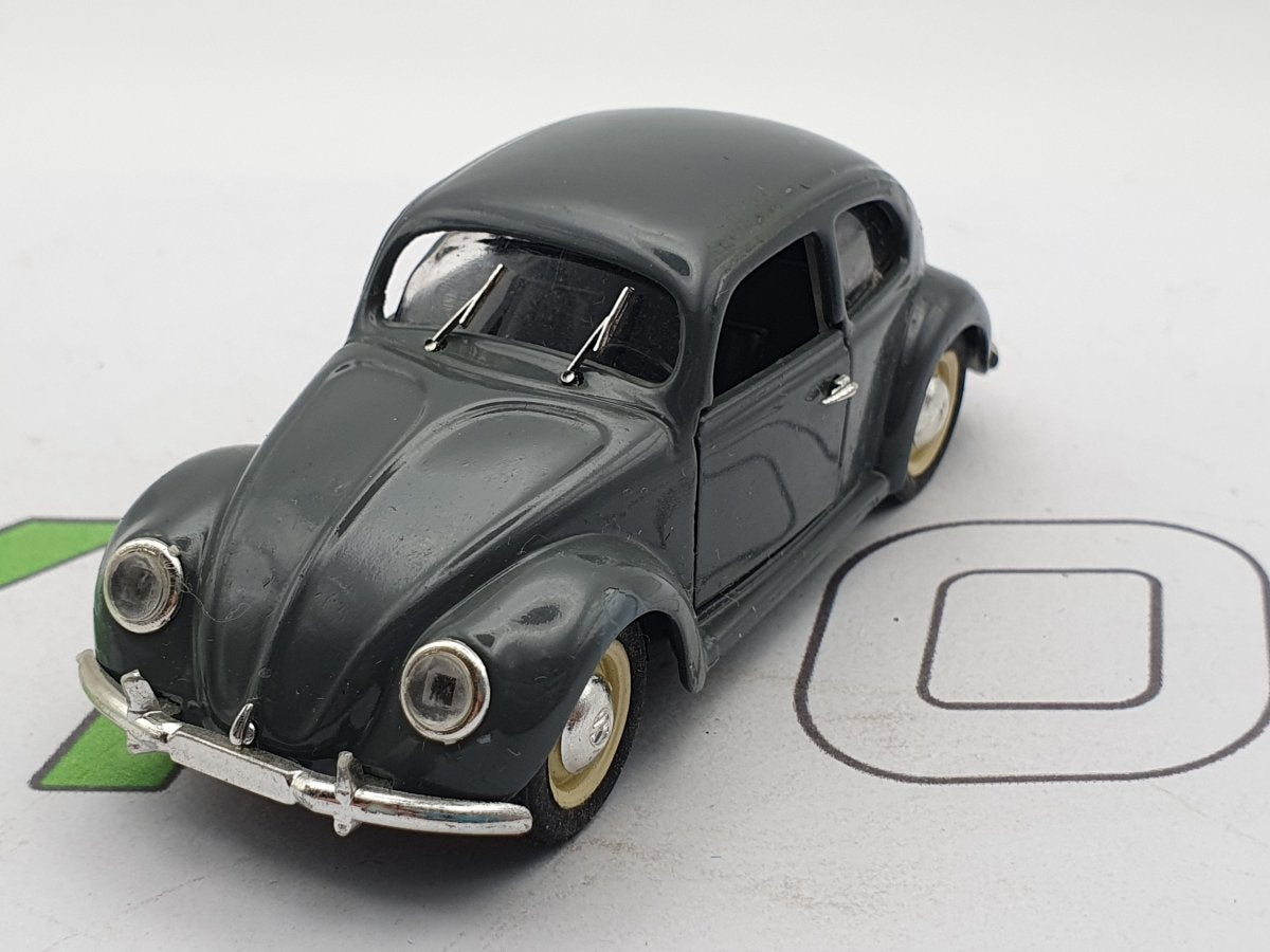 Volkswagen Kafer Rio 1/43 - RikiToys - Rio#