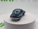 Volkswagen Maggiolino 1302 Gama 1/43 - RikiToys - Gama#