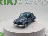 Volkswagen Maggiolino 1302 Gama 1/43 - RikiToys - Gama#