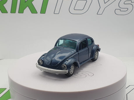 Volkswagen Maggiolino 1302 Gama 1/43 - RikiToys - Gama#