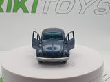 Volkswagen Maggiolino 1302 Gama 1/43 - RikiToys - Gama#