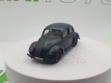 Volkswagen Maggiolino 2 Vetrini Vitesse 1/43 - RikiToys - Vitesse#